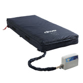 drive Med-Aire® Assure Bed Mattress System